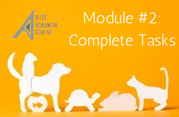 Module #2 Title Picture