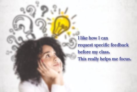 4Slideshow