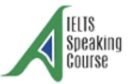 A Mark IELTS Speaking Course