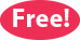 Free!