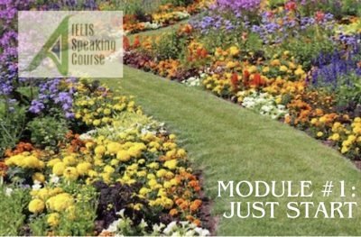 Mod1_JustStart_TitlePic