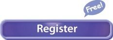 RegisterButton