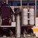 Zamboni3_2c_thumb