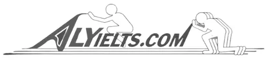 alyIELTS_newsPaper_Big