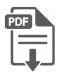 Get the PDF