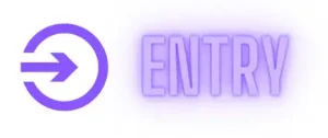 Entry Access – AlyIELTS.COM
