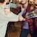 fightThunmb