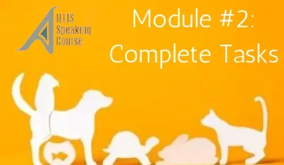 Module #2 Title Picture