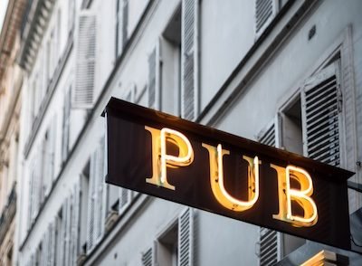 newPubHeader newPubHeader