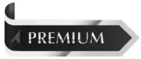 premiumMark
